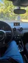 Audi A1 1.6 TDI S tronic line edition plus