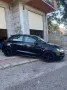 Audi A1 1.6 TDI S tronic line edition plus