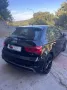 Audi A1 1.6 TDI S tronic line edition plus