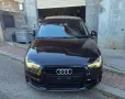 Audi A1 1.6 TDI S tronic line edition plus