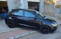 Audi A1 1.6 TDI S tronic line edition plus