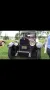 Other Sehr seltener Hudson Super Six 2 Door Coac...
