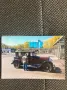 Other Sehr seltener Hudson Super Six 2 Door Coac...
