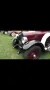 Other Sehr seltener Hudson Super Six 2 Door Coac...