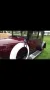 Other Sehr seltener Hudson Super Six 2 Door Coac...