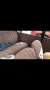 Other Sehr seltener Hudson Super Six 2 Door Coac...