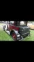 Other Sehr seltener Hudson Super Six 2 Door Coac...