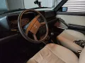 Lancia Delta GT