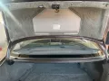 BMW  525TDS E34  H-Zulassung 2 Hand 1992