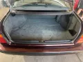 BMW  525TDS E34  H-Zulassung 2 Hand 1992