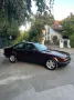 BMW  525TDS E34  H-Zulassung 2 Hand 1992