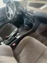BMW  525TDS E34  H-Zulassung 2 Hand 1992