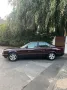 BMW  525TDS E34  H-Zulassung 2 Hand 1992