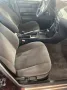BMW  525TDS E34  H-Zulassung 2 Hand 1992