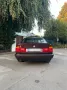 BMW  525TDS E34  H-Zulassung 2 Hand 1992
