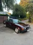 BMW  525TDS E34  H-Zulassung 2 Hand 1992