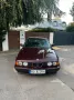 BMW  525TDS E34  H-Zulassung 2 Hand 1992