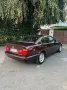 BMW  525TDS E34  H-Zulassung 2 Hand 1992