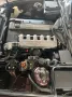 BMW  525TDS E34  H-Zulassung 2 Hand 1992