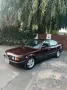 BMW  525TDS E34  H-Zulassung 2 Hand 1992
