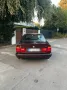 BMW  525TDS E34  H-Zulassung 2 Hand 1992