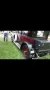 Other Sehr seltener Hudson Super Six 2 Door Coac...