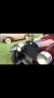 Other Sehr seltener Hudson Super Six 2 Door Coac...