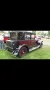 Other Sehr seltener Hudson Super Six 2 Door Coac...