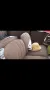 Other Sehr seltener Hudson Super Six 2 Door Coac...