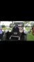 Other Sehr seltener Hudson Super Six 2 Door Coac...