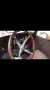 Other Sehr seltener Hudson Super Six 2 Door Coac...