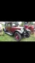 Other Sehr seltener Hudson Super Six 2 Door Coac...