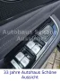 BAIC Beijing X75