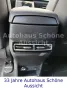 BAIC Beijing X75
