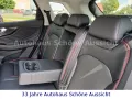 BAIC Beijing X75