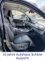 BAIC Beijing X75