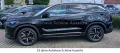 BAIC Beijing X75