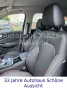 BAIC Beijing X75