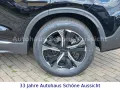 BAIC Beijing X75