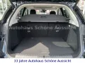BAIC Beijing X75