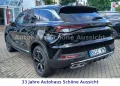BAIC Beijing X75