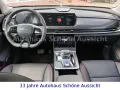 BAIC Beijing X75