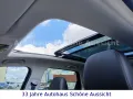 BAIC Beijing X75