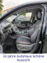 BAIC Beijing X75
