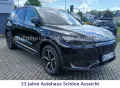 BAIC Beijing X75