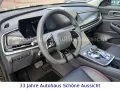 BAIC Beijing X75