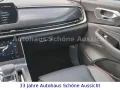 BAIC Beijing X75