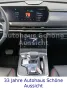 BAIC Beijing X75