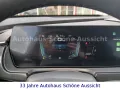BAIC Beijing X75