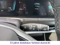 BAIC Beijing X75